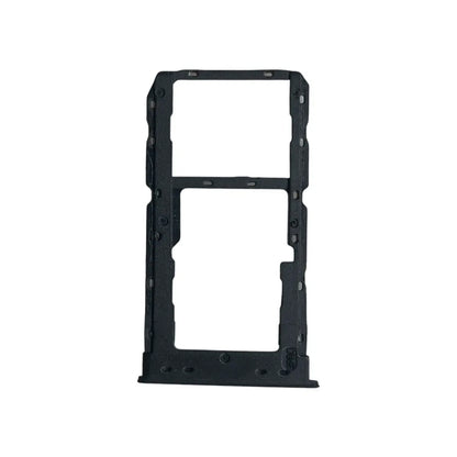 Bandeja Porta SIM Compatible con OnePlus Nord CE 2 Lite