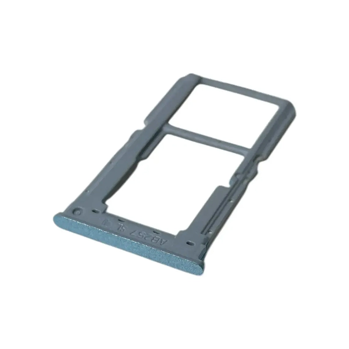 Bandeja Porta SIM Compatible con OnePlus Nord CE 2 Lite