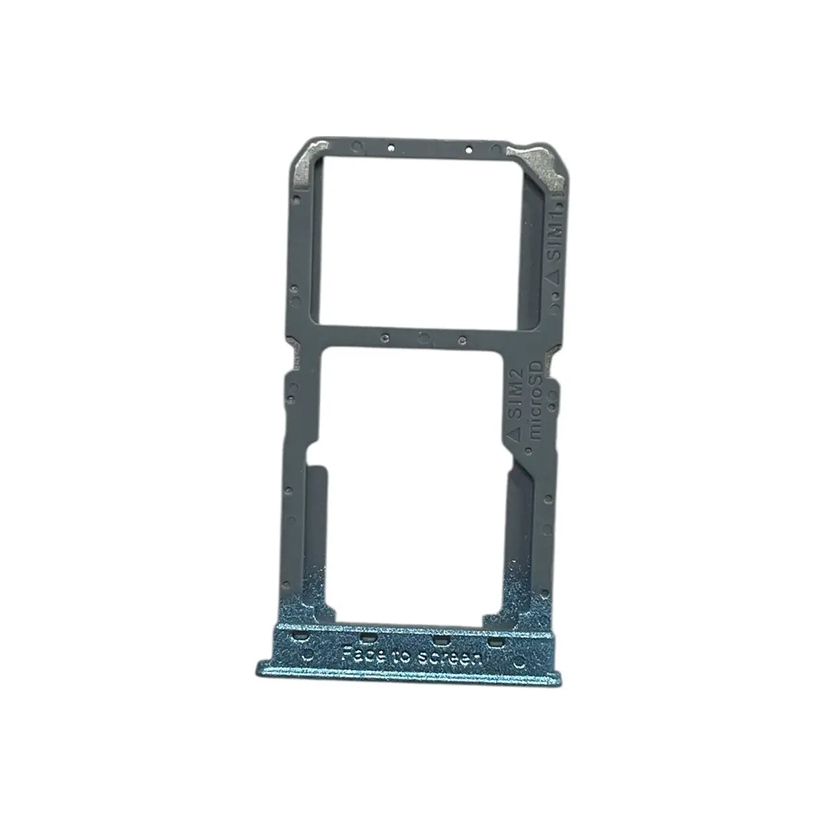 Bandeja Porta SIM Compatible con OnePlus Nord CE 2 Lite