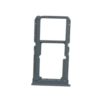 Bandeja Porta SIM Compatible con OnePlus Nord CE 2 Lite
