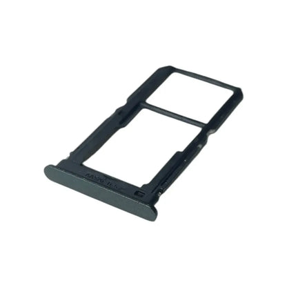 Bandeja Porta SIM Compatible con OnePlus Nord CE 3 Lite