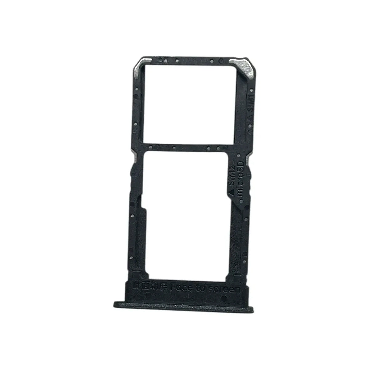 Bandeja Porta SIM Compatible con OnePlus Nord CE 3 Lite