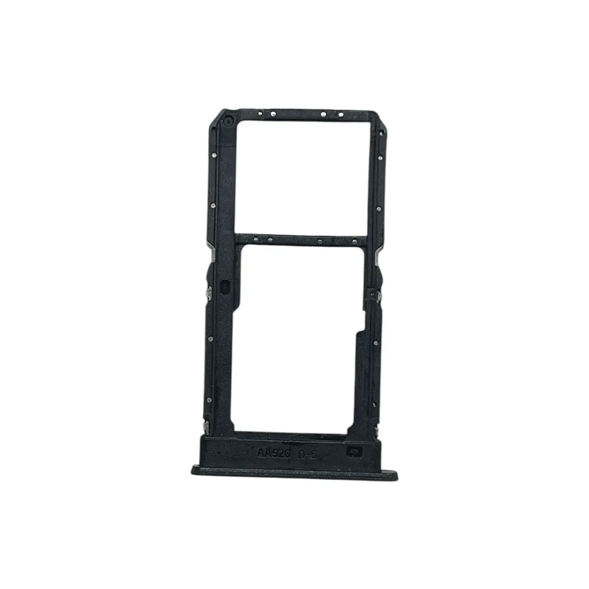 Bandeja Porta SIM Compatible con OnePlus Nord CE 3 Lite