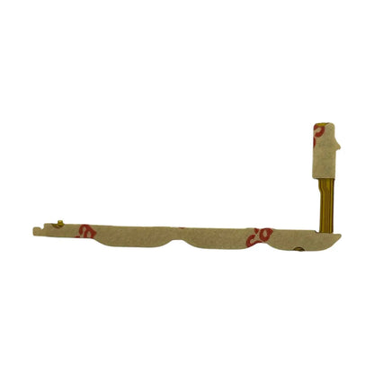 Flexor de Volumen y Encendido Compatible con Honor Magic 5 Lite