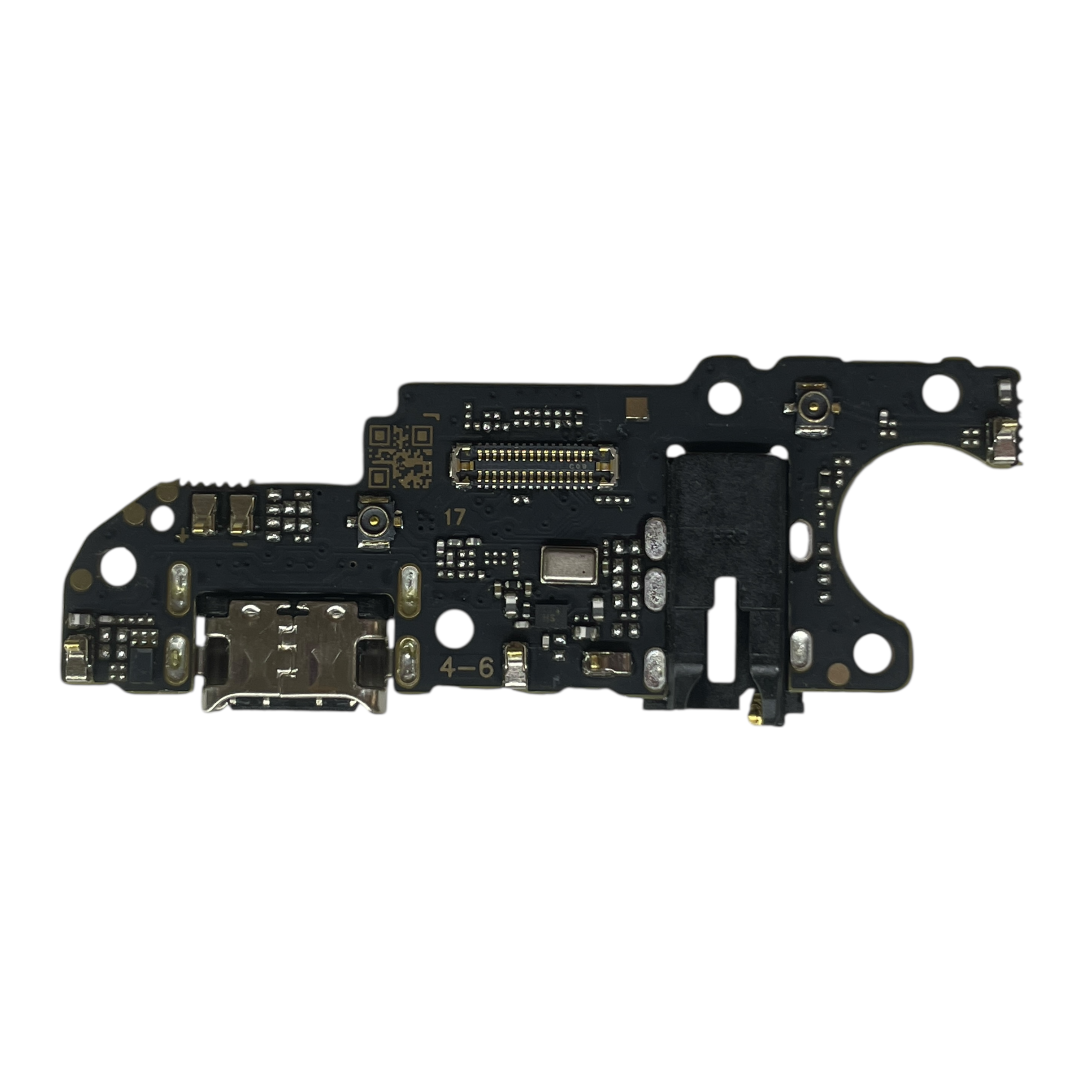 flexor-centro-de-carga-para-honor-x6-vne-lx1-flex-de-carga