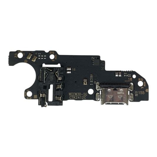 flexor-centro-de-carga-para-honor-x6s-vne-lx3-flex-de-carga