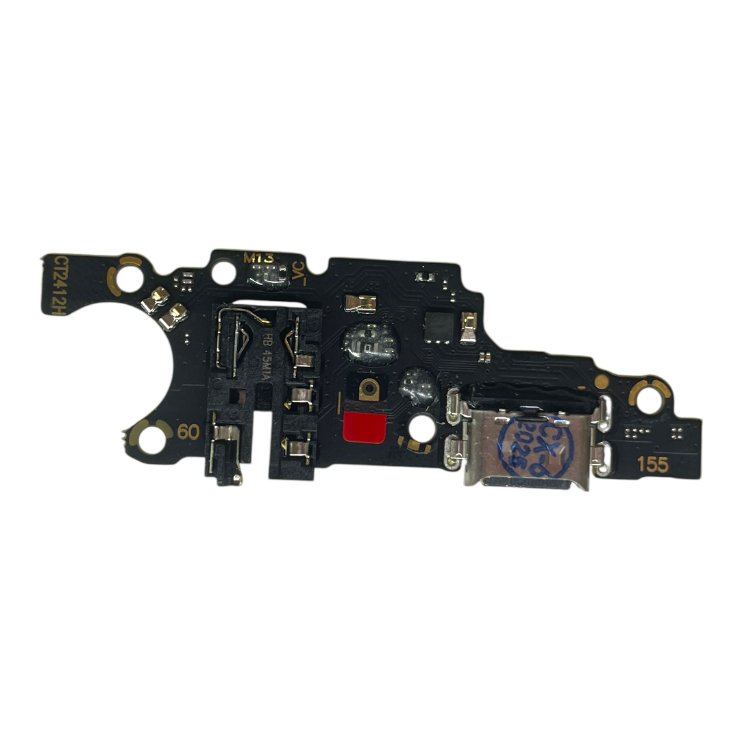 flexor-centro-de-carga-para-honor-x7b-clk-lx1-flex-de-carga