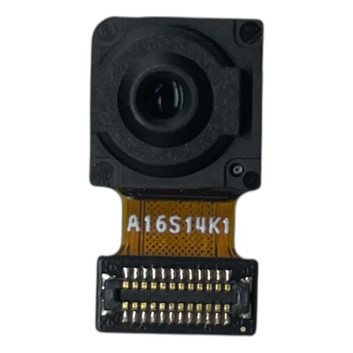 Flexor de Cámara Frontal para Honor 50 Lite NTN-L22