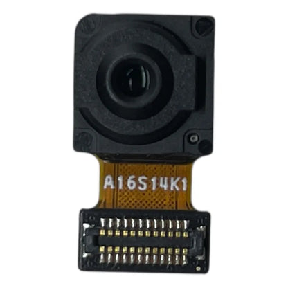 Flexor de Cámara Frontal para Honor 50 Lite NTN-L22