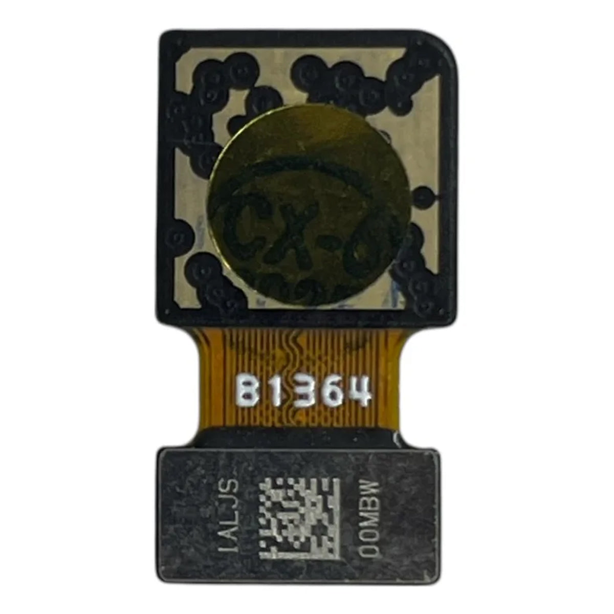 Flexor de Cámara Frontal para Honor 50 Lite NTN-L22