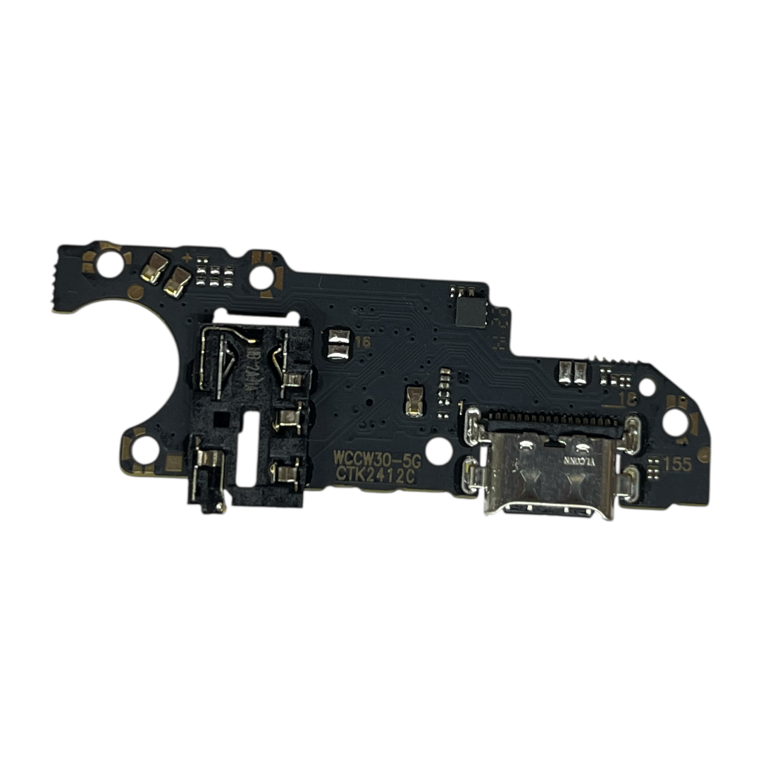 flexor-centro-de-carga-para-honor-70-lite-flex-de-carga