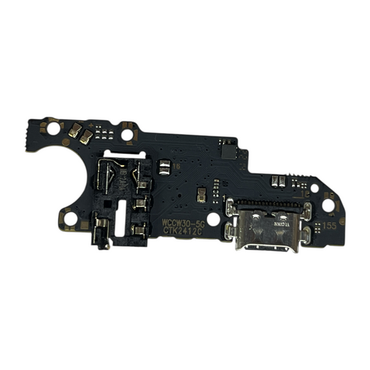 flexor-centro-de-carga-para-honor-70-lite-flex-de-carga