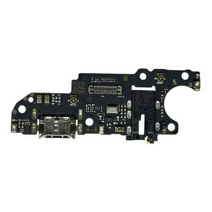 Flexor centro de carga para Honor 70 Lite Flex de carga