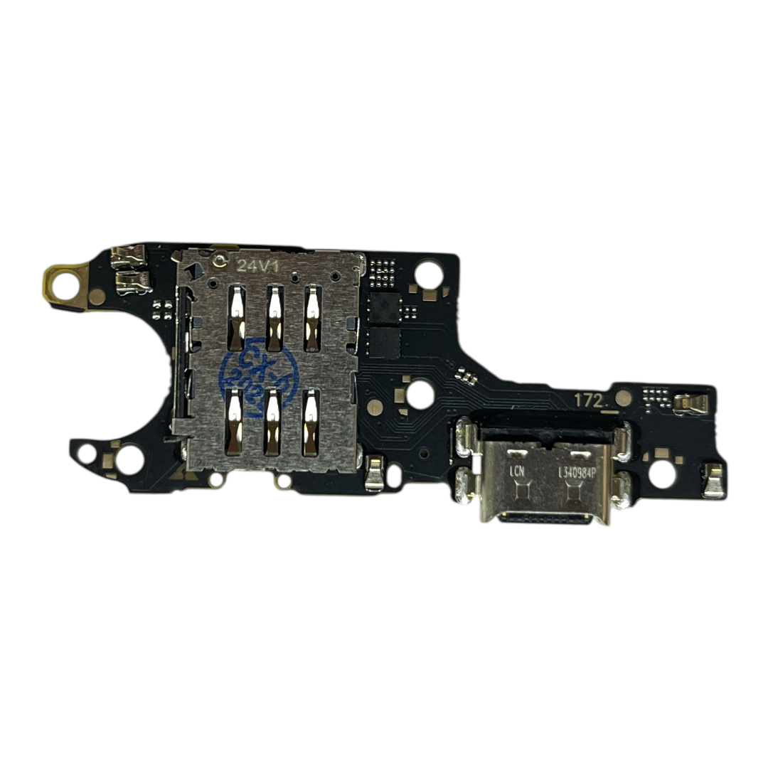 flexor-centro-de-carga-para-honor-90-5g-flex-de-carga