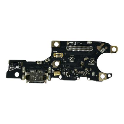 Flexor centro de carga para Honor 90 5G Flex de carga