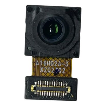 Flexor de Cámara Frontal compatible con Vivo Y35 V2205