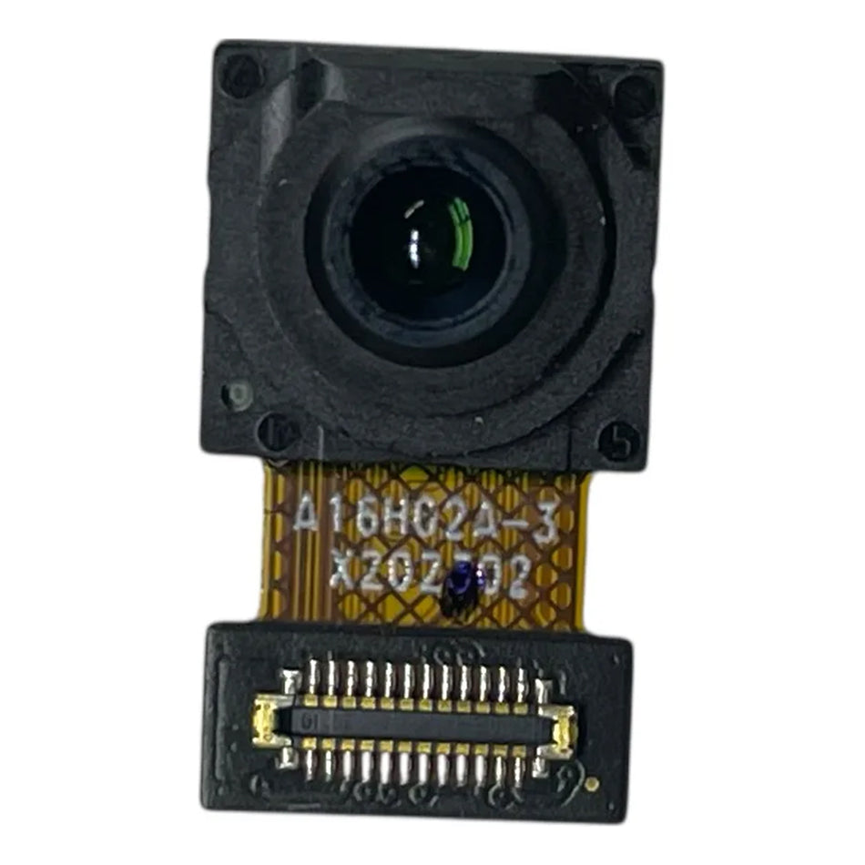 Flexor de Cámara Frontal compatible con Vivo Y35 V2205