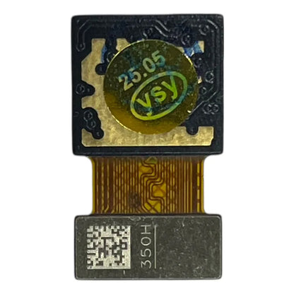 Flexor de Cámara Frontal compatible con Vivo Y35 V2205