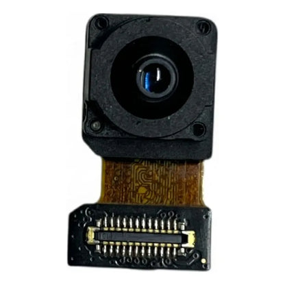 Flexor de Cámara Frontal compatible con Vivo Y36 V2247