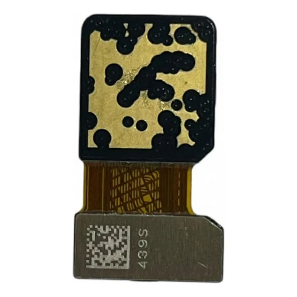 Flexor de Cámara Frontal compatible con Vivo Y36 V2247