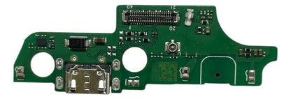 Flexor Centro de Carga para ZTE Blade A53 Flex de Carga