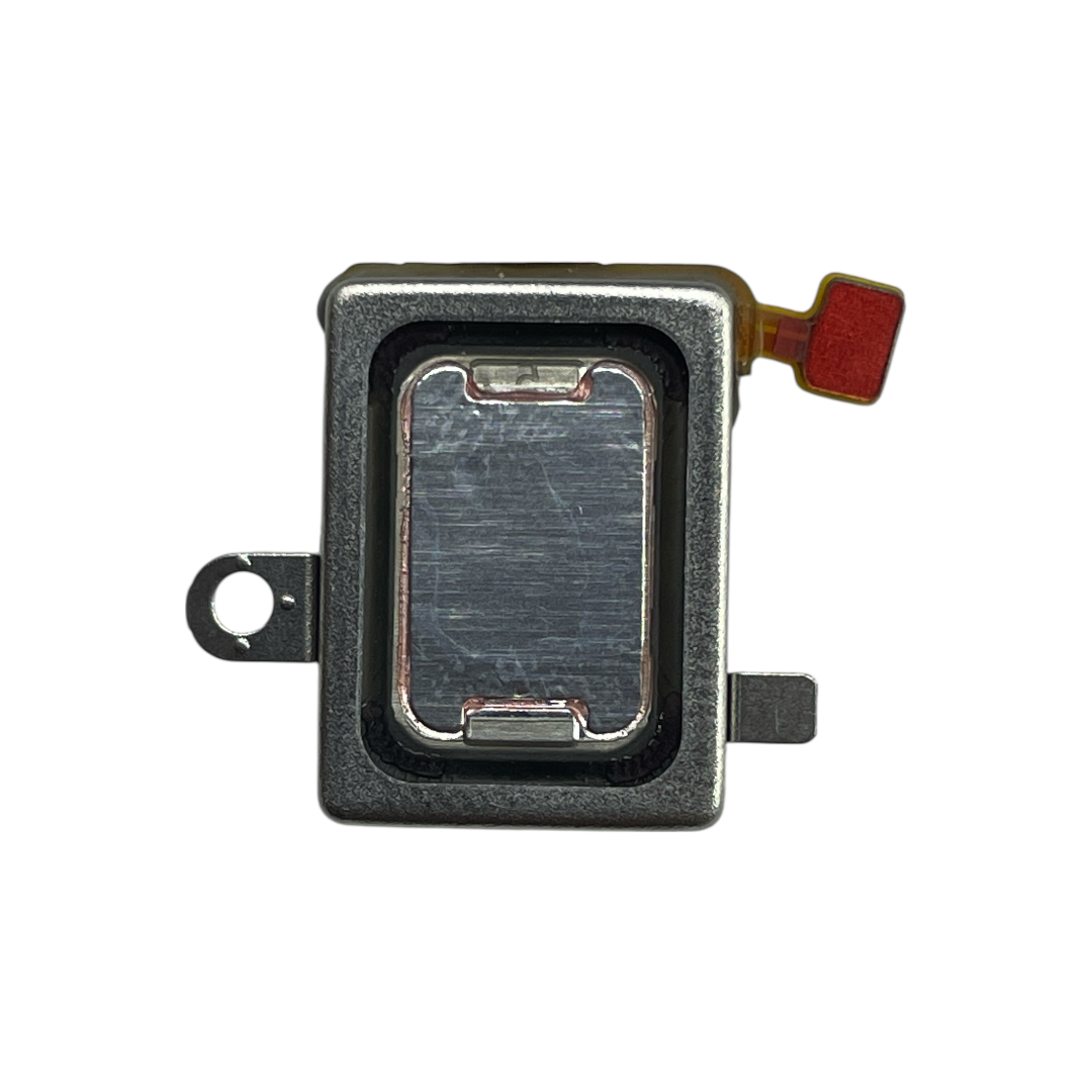 bocina-altavoz-compatible-con-samsung-a24-sm-a245