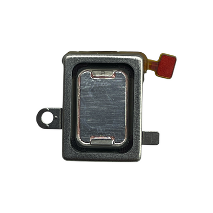 bocina-altavoz-compatible-con-samsung-a24-sm-a245