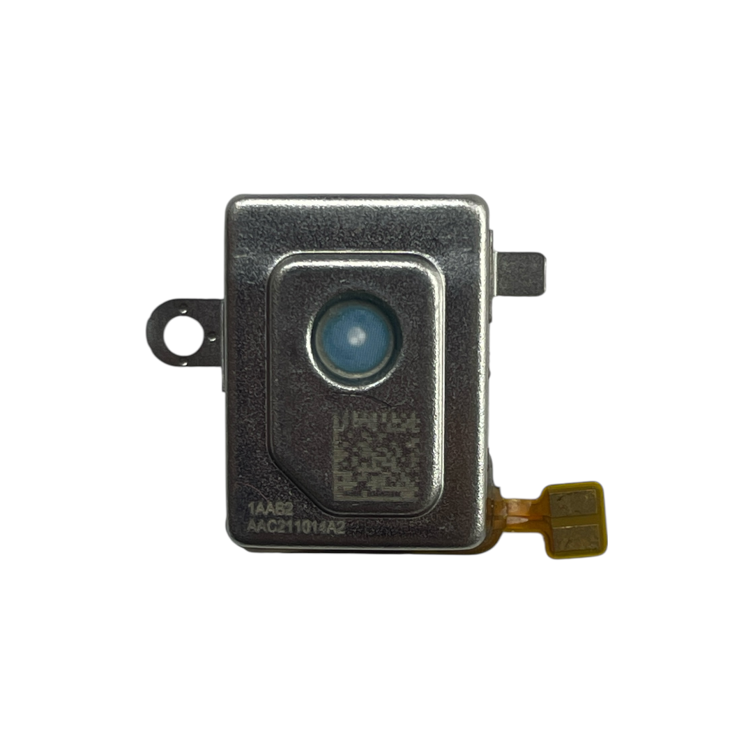 Bocina Altavoz compatible con Samsung A24 SM-A245