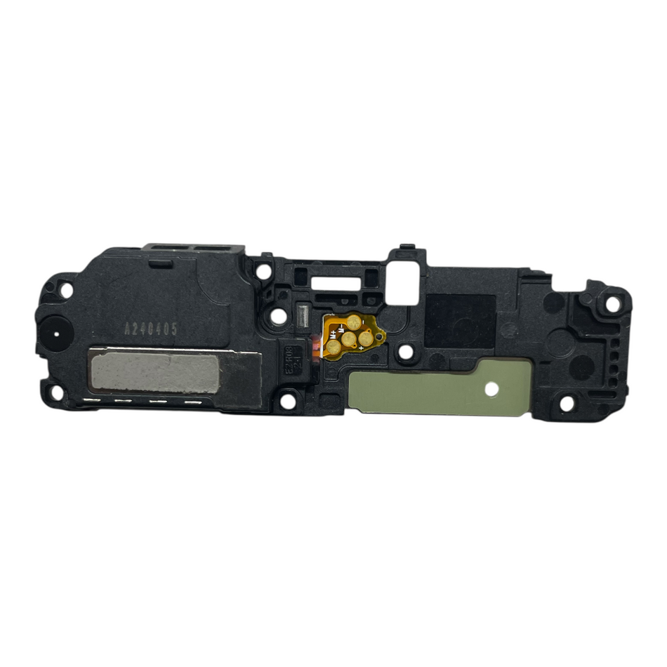 bocina-altavoz-compatible-con-samsung-s24-plus-sm-s926