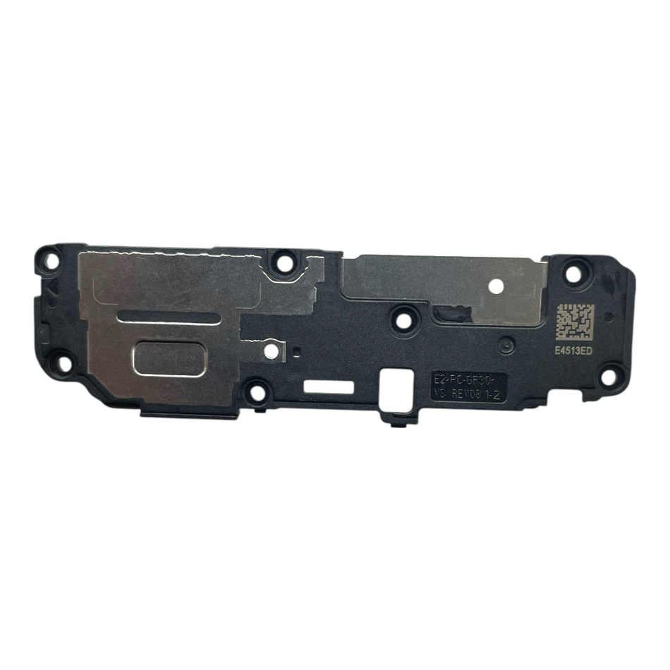 Bocina Altavoz compatible con Samsung S24 Plus SM-S926