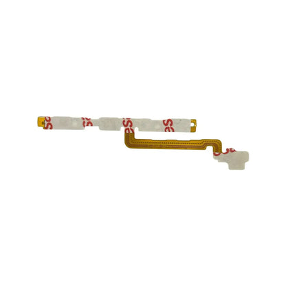 Flexor de Volumen y Encendido Compatible con Samsung Galaxy S24 Plus SM-S926