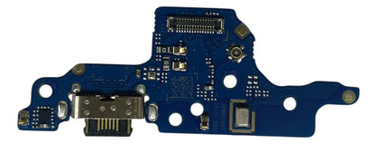 Flexor Centro de Carga para Moto E15 XT2523-6 Flex de Carga