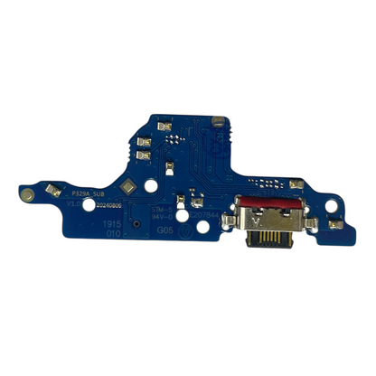 flexor-centro-de-carga-para-moto-g15-xt2521-3-flex-de-carga