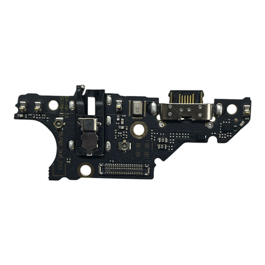 flexor-centro-de-carga-para-moto-g35-xt2433-5-flex-de-carga