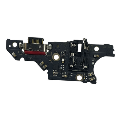 Flexor Centro De Carga para Moto G35 Xt2433-5 Flex De Carga