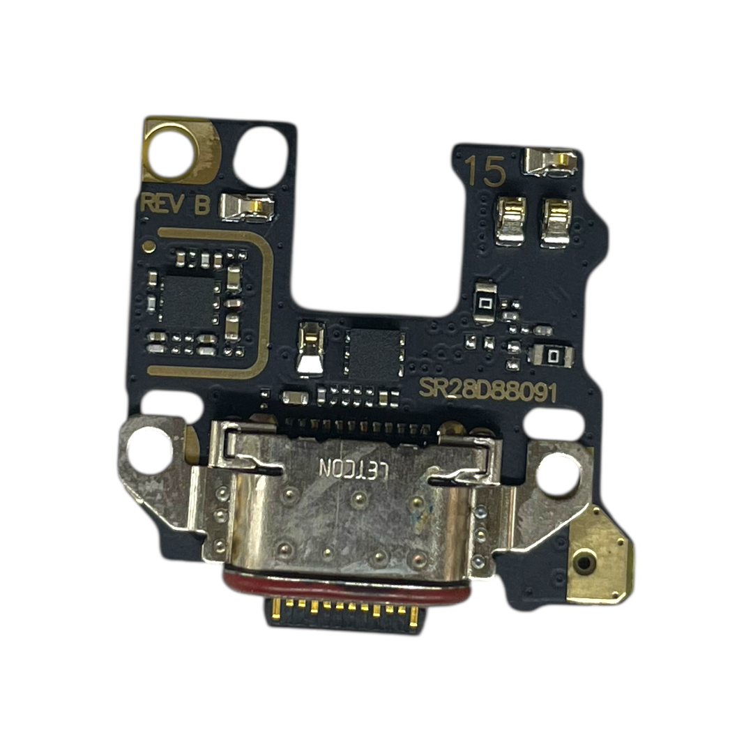 flexor-centro-de-carga-para-moto-edge-40-neo-flex-de-carga