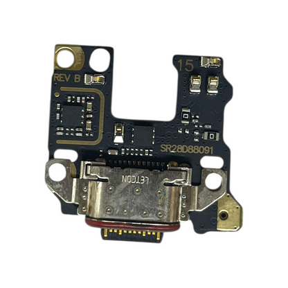 flexor-centro-de-carga-para-moto-edge-40-neo-flex-de-carga