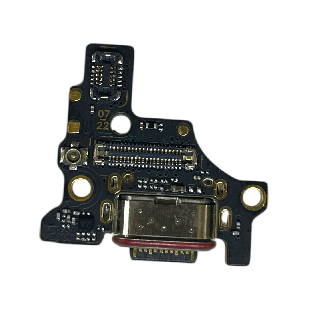 flexor-centro-de-carga-para-moto-edge-50-fusion-xt2429