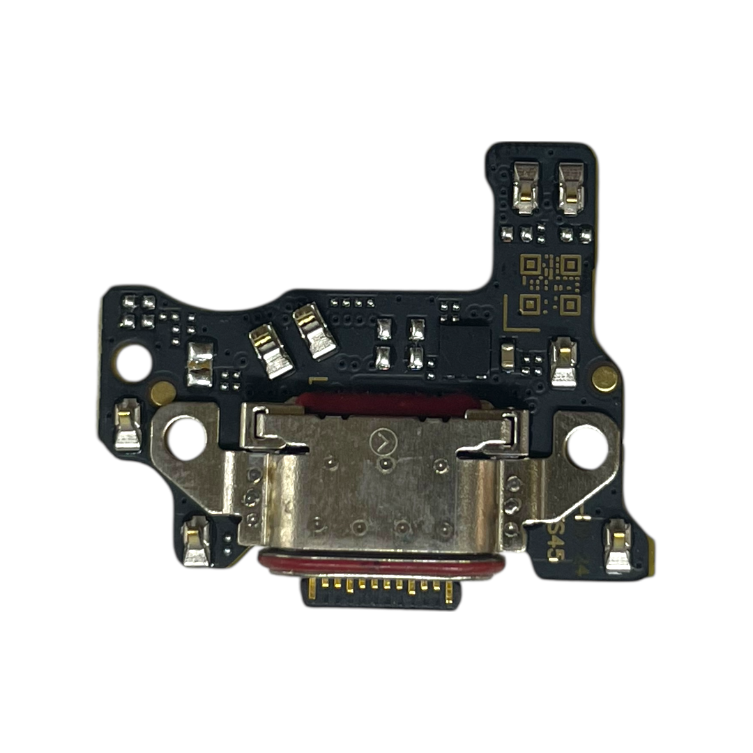 flexor-centro-de-carga-para-moto-edge-50-neo-flex-de-carga