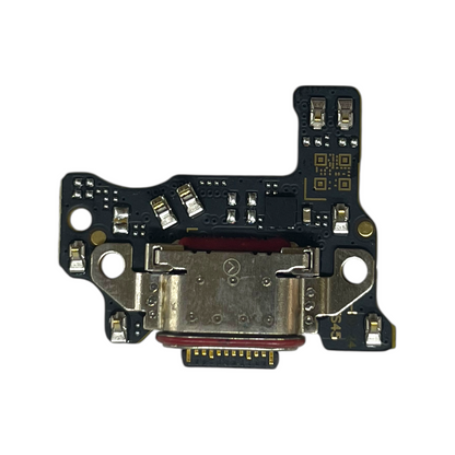 flexor-centro-de-carga-para-moto-edge-50-neo-flex-de-carga