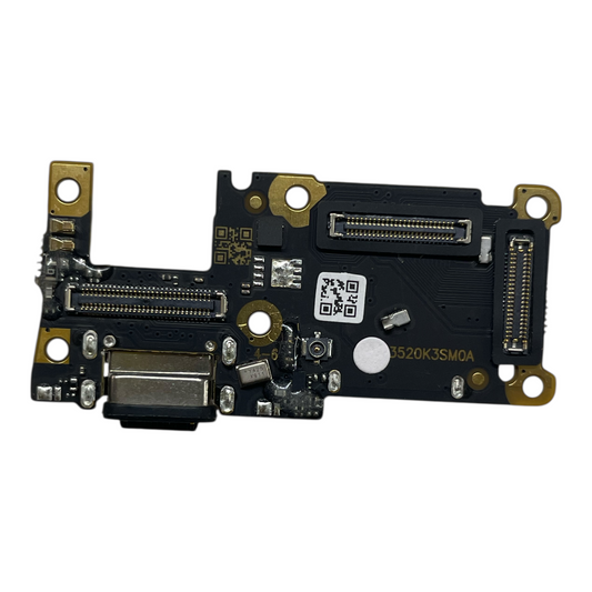 flexor-centro-de-carga-para-xiaomi-11t-flex-de-carga