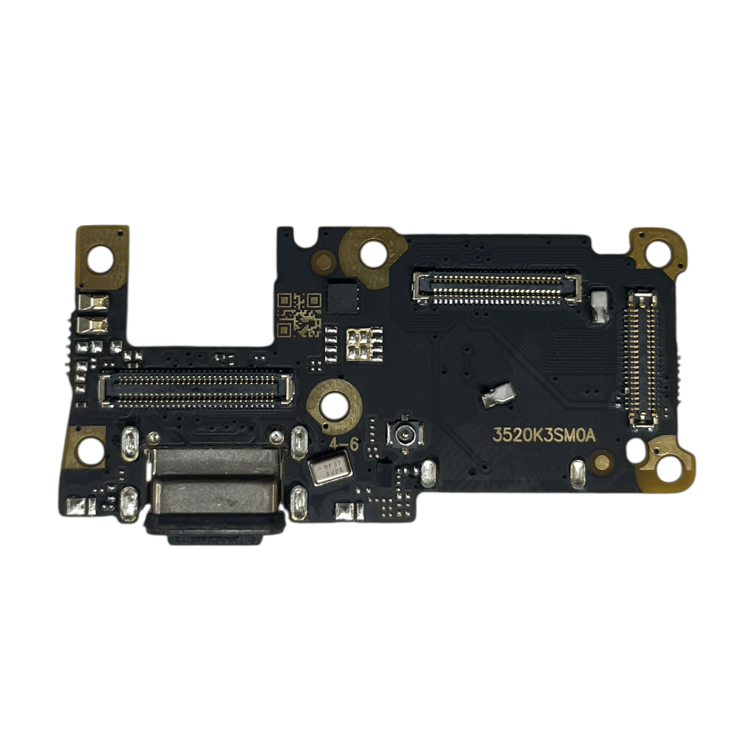 flexor-centro-de-carga-para-xiaomi-11t-pro-flex-de-carga