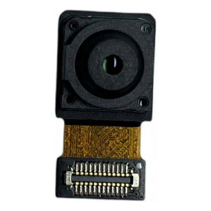 Flexor de Cámara Frontal compatible con Xiaomi Redmi Note 12 23021RAAEG