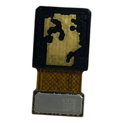 Flexor de Cámara Frontal compatible con Xiaomi Redmi Note 12 23021RAAEG
