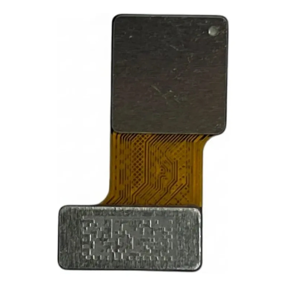 Flexor de Cámara Frontal compatible con Oppo A58 CPH2577