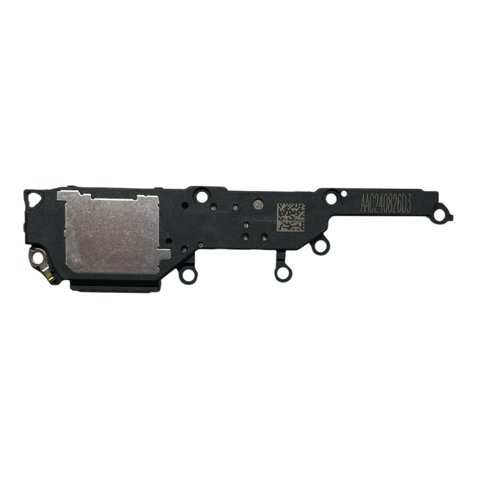 bocina-altavoz-compatible-con-oppo-a80-cph2639