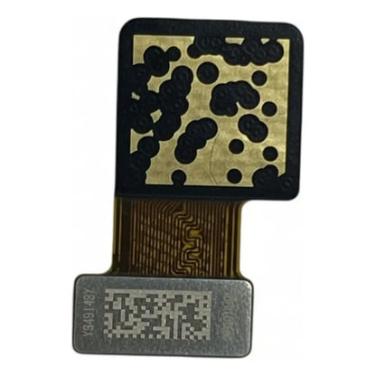 Flexor de Cámara Frontal compatible con Oppo Reno 7 CPH2363