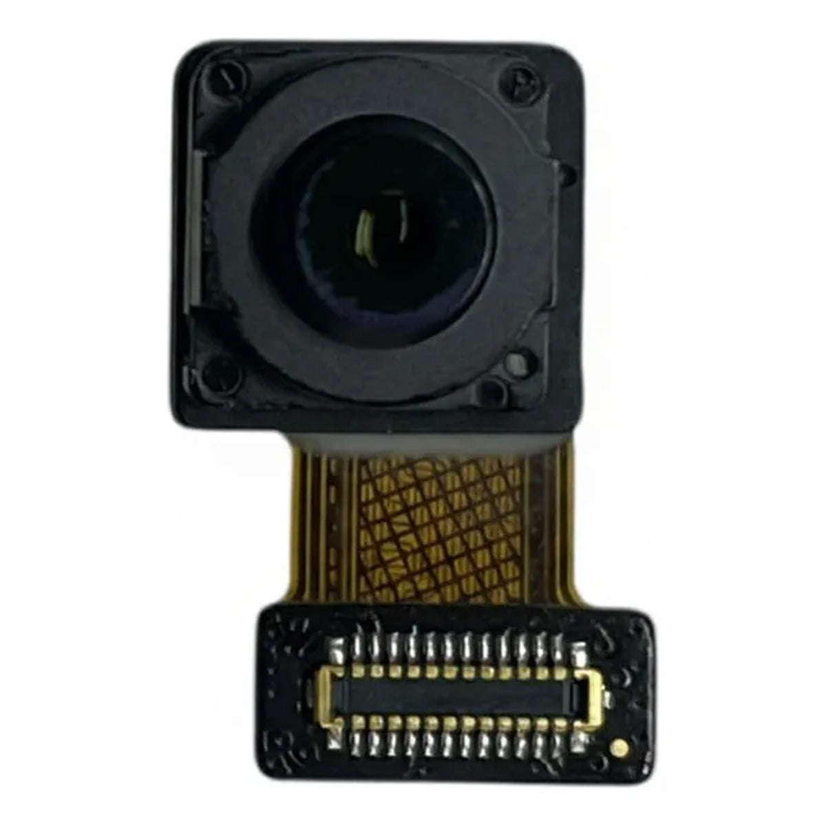 Flexor de Cámara Frontal compatible con Oppo Reno 7 5G