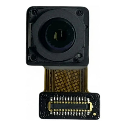 Flexor de Cámara Frontal compatible con Oppo Reno 7 5G