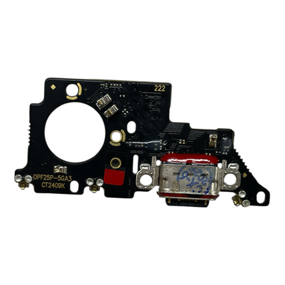 flexor-centro-de-carga-para-oppo-reno-11f-flex-de-carga